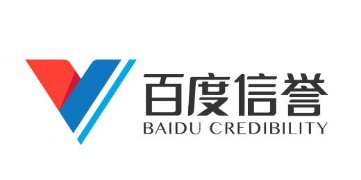 乱精品一区字幕二区|让“共赢链”为世界经济注入更多确定性